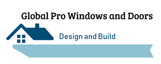 Global Pro Windows and Doors